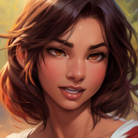 Lorelie_Lee_