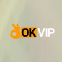 OKVIP1634711185