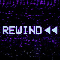 reversaloftime