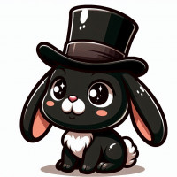 Blkrabbit97