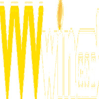 vvvwinItd