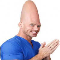 Prince_Gaspian