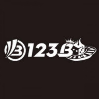 123bmanagement