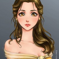 prettyprincess