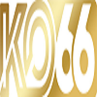nhacaiko66com