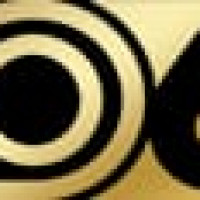 ko66stream