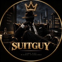 Suitguy31