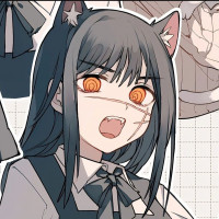 MysteriousDegenerate