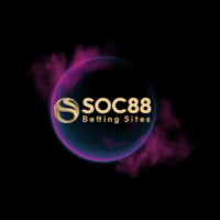 soc88znet