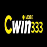 cwin333mobi1