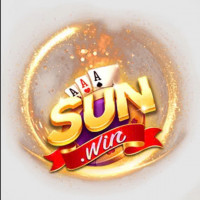 sunwinmoe