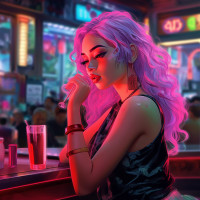 CrystalJohnsonXD
