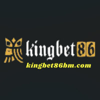 kingbet86bm