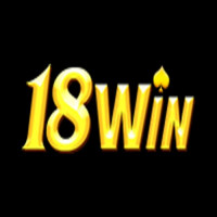 18winnercom