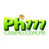ph777casino
