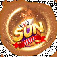 10sunwinclub