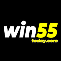 win55today1