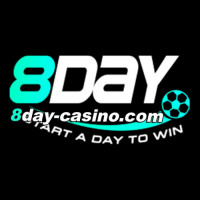 8daycasinocom1