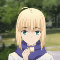 Kino Kino345