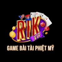 rikvipforum