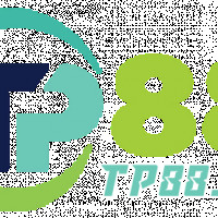 tp88bio