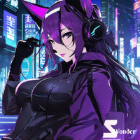 Silvia0208