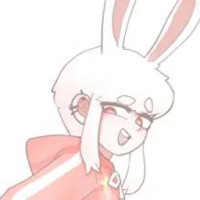 Quinnteractive