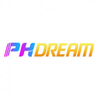 phdreamcomph