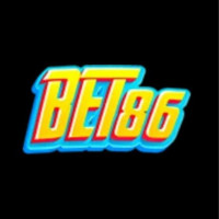 bet86comph