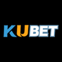 kubet288lol