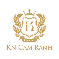 caraworldcrkh