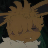Nangatai