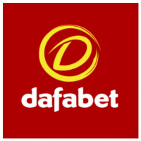 dafabetdangnhap