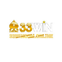 33wincom2