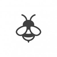 buzzybeez