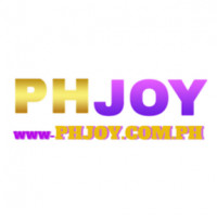 phjoycomph1