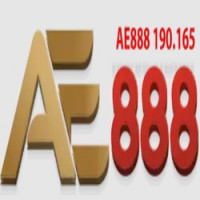 ae888nthusa190165