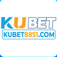 kubet88s1