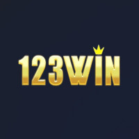 123win88vip