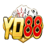 yo88band