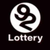 92lotteryin