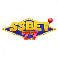 ssbet77orgph