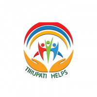 tirupatihelps