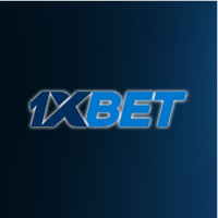 1xbet63