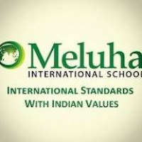 Meluhaedu