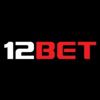 12betlink3