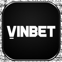 vinbetvncom