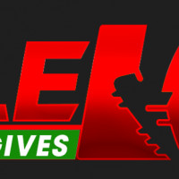 tylekeogives
