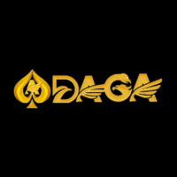 daga36com1