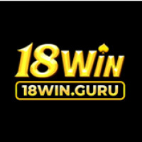 18winguru